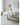 DOSMARS Oliver Nakajima Rectangular Dining Table from DOSMARS
