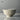 JOTO Japanese Retro Tableware Ceramic Set from JOTO