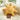 Sun and Moon Cushion from maija