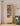 Retro Wooden Cabinet from maija