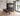 Clara Solid Wood Dining Set from maija