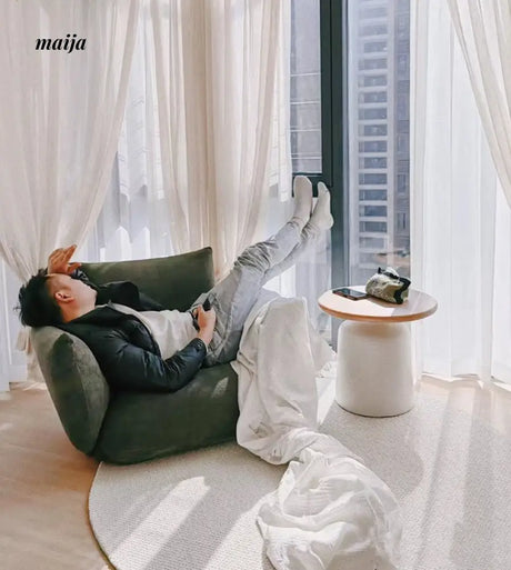 Alfie Tatami Sofa from maija