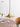LYNN Megaphone Coffee Ceiling Lamp from Lynn's Lamp