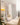 Hamster Dressing Mirror from maija
