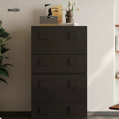 TIDELEADER Indigo Cabinet from KENZAKI