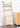 Bamboo Laundry Basket Bathroom Rack from maija