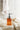 Epius Glass Soap Dispenser from maija
