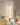 Robinne Floor Lamp from maija