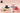CONGSTUDIO Creative Couple Ceramic Cup Set from CONGSTUDIO