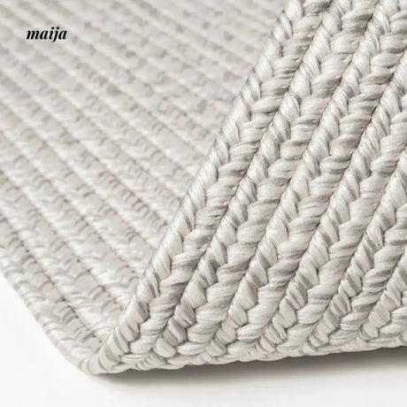KENZAKI Swivel Chair Floor Mat from KENZAKI