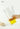 CAROTE Automatic Foldable Oil Dispenser from CAROTE