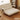FUYUKI Suffolk Foldable Sofa Bed from KENZAKI