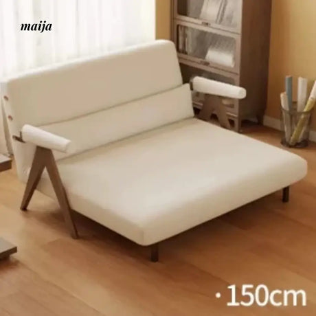 FUYUKI Suffolk Foldable Sofa Bed from KENZAKI