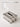 BEN HANMEI Isolde Luxe Ceramic Wipes Advanced Coffee Table Napkins from BEN HANMEI