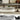 TIDELEADER Dorayaki Coffee Table from TIDELEADER