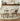 Shalome Single Sofa from maija