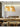 ZHONGSHAN Japanese Bamboo Restaurant Chandelier from ZHONGSHAN