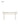 GUJI Minimalist Shoe Stool for Living Room from GUJI