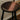 Aiza Solid Wood High Stool from maija