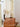 LYNN Retro Copper Japanese Table Lamp from Lynn's Lamp