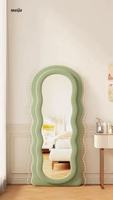 Prudence Full Length Mirror from maija