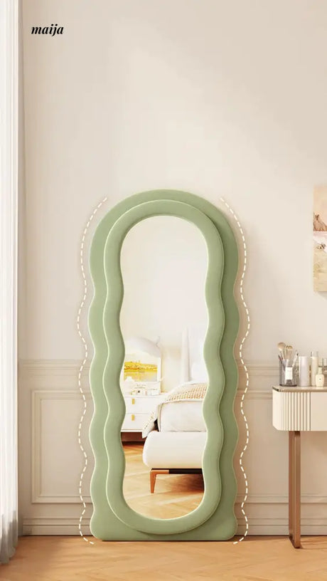 Prudence Full Length Mirror from maija