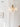 LYNN French Glossy Retro Ceiling Lamp from Lynn's Lamp