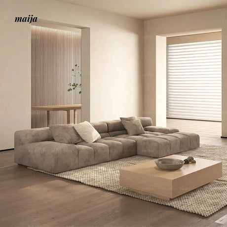 NAVI Wabisabi Sofa from NAVI
