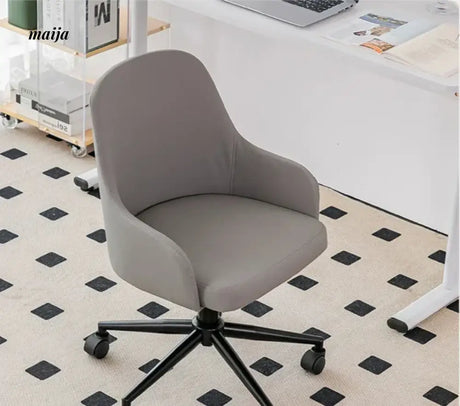 Cardenas Study Chair from maija