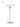GUJI Designer Iron Hanger for Bedroom from GUJI
