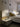 LYNN Danish Marset Ceiling Lamp from Lynn's Lamp