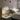 LYNN Danish Marset Ceiling Lamp from Lynn's Lamp
