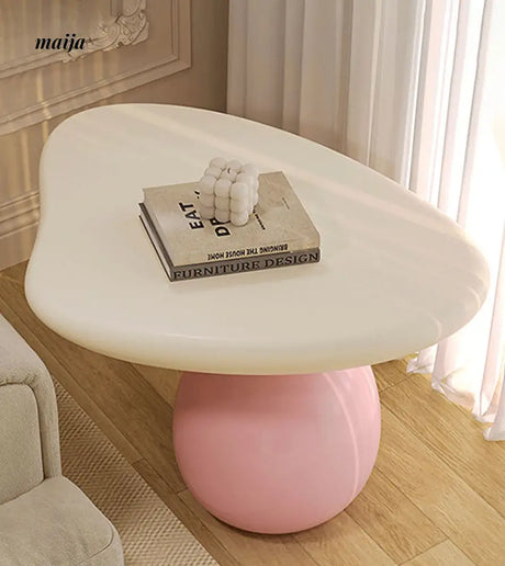 Love Side Table from maija