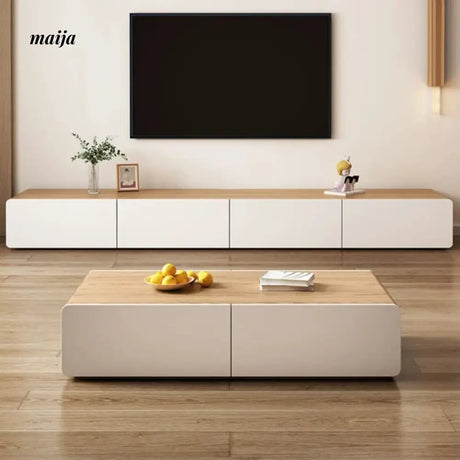 Joinville TV Cabinet from maija