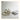 CLICK Creative Ceramic Jewelry Simple Nordic Design from CLICK