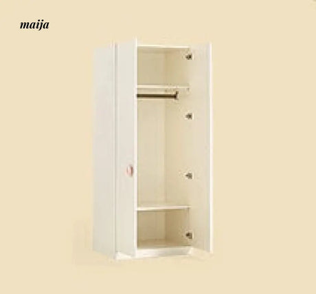 Miura Children Wardrobe from LINSY KIDS