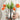 NICEMOON Noah Living Room Ceramic Jewelry from NICEMOON