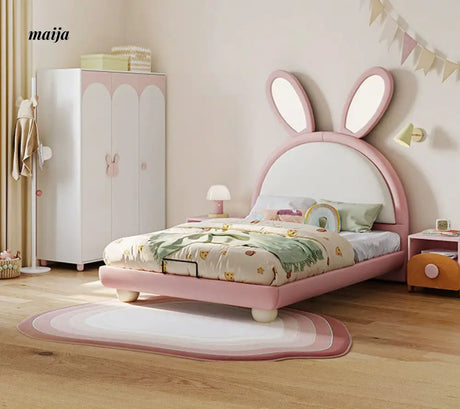 Bunny Children Wardrobe from maija