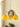 LYNN Persimmon Designer Chandelier from Lynn's Lamp