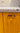 Dopamine Lego Door Handles from maija