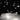 ALISA Isabella Glossy Hotel Ceiling Lamp from ALISA