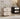 Gideon Bedside Table from maija