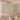 Maisy Partition Walls from maija