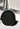 Robin Swivel Ergonomic Office Chair from maija
