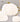 GVG Little Clouds Ceiling Lamp from Kaiyashi