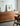 Keiko Solid Wood Cabinet from maija