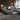DIPU Karla Modern Cowhide Sofa from DIPU