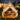 MOJIA Ragnar Solid Wood Triangle Pavilion for Scenic Outdoor Retreats from MOJIA