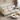 DIPU Axl Simplistic Scandinavian Bed from DIPU