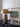 TODAYARTIST Nova Scandinavian Lantern Table Lamp for Cozy Ambiance from TODAYARTIST